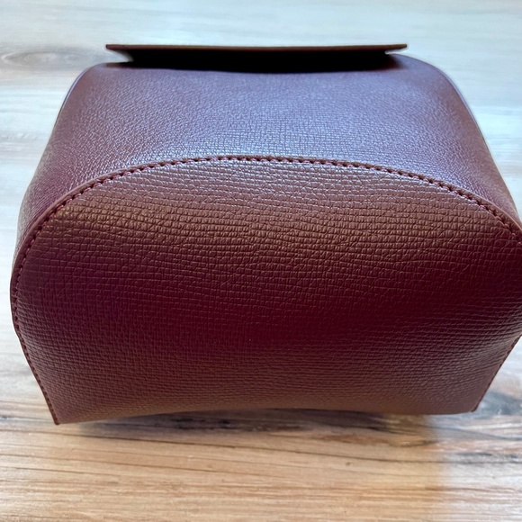 NWT - Reg $110! Pixie Mood BEST SELLING BAG - Mini Backpack - 8" x 10.5" x 4" - Picture 5 of 15